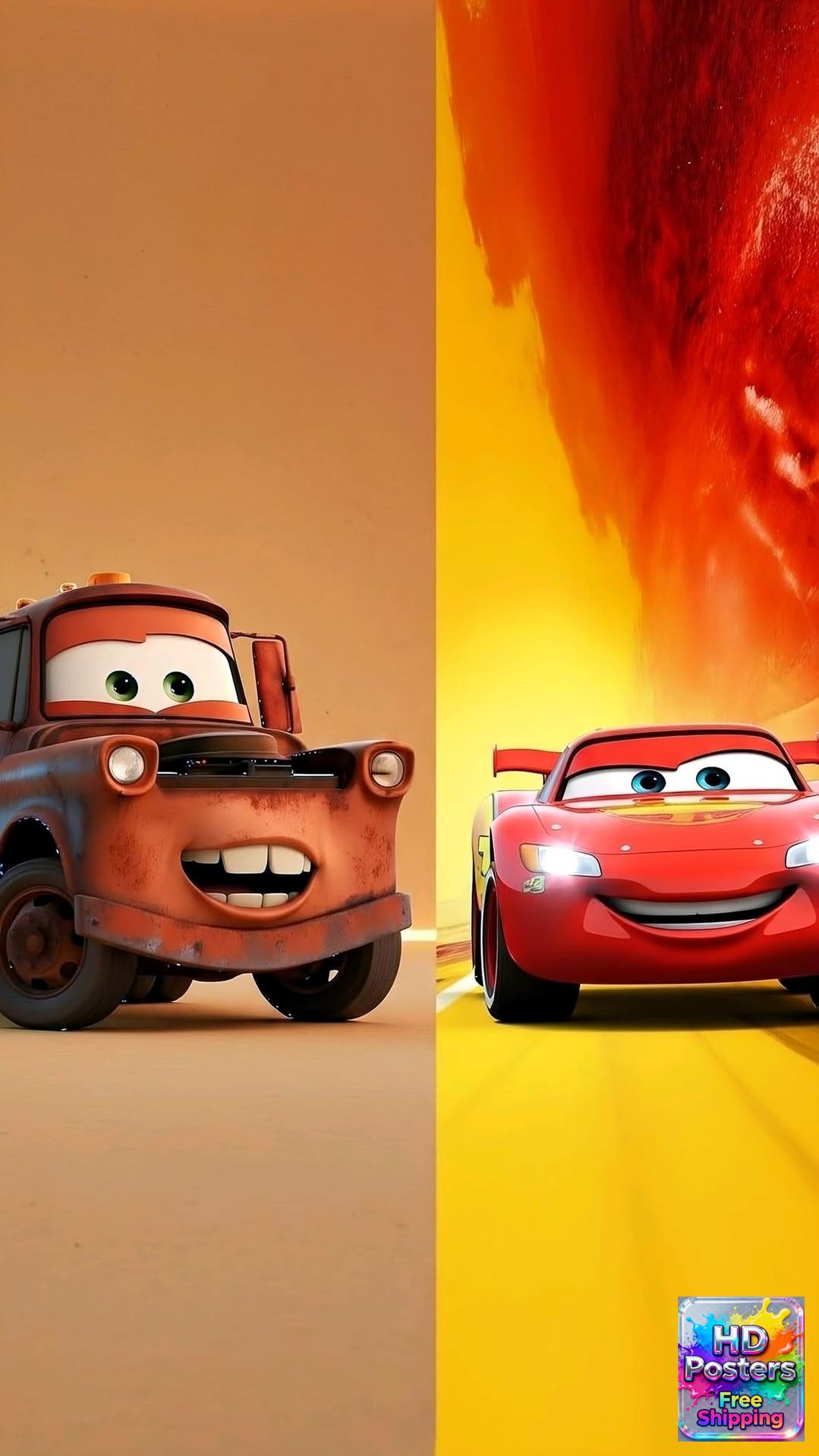 “Tow Life” – Classic Rust & Charm Edition (Mulitple Selections)