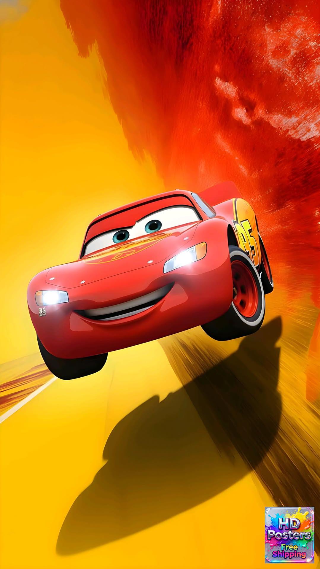 “Tow Life” – Classic Rust & Charm Edition (Mulitple Selections)