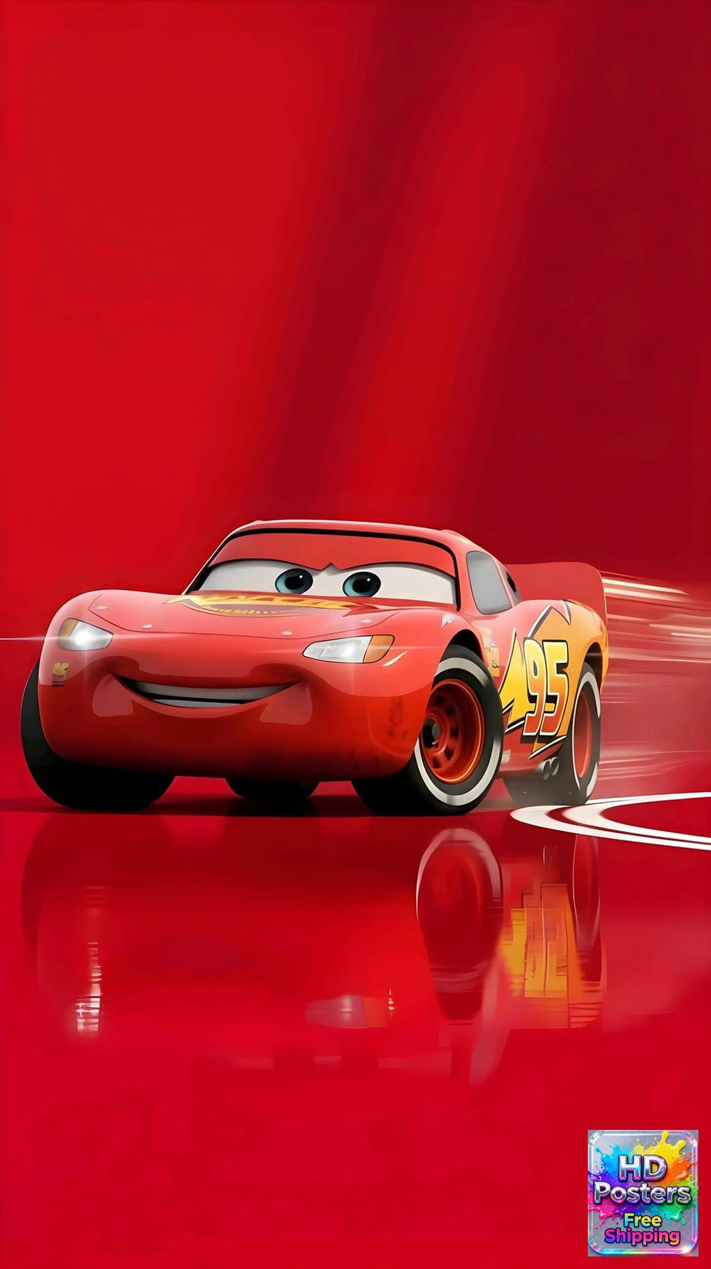 “Tow Life” – Classic Rust & Charm Edition (Mulitple Selections)