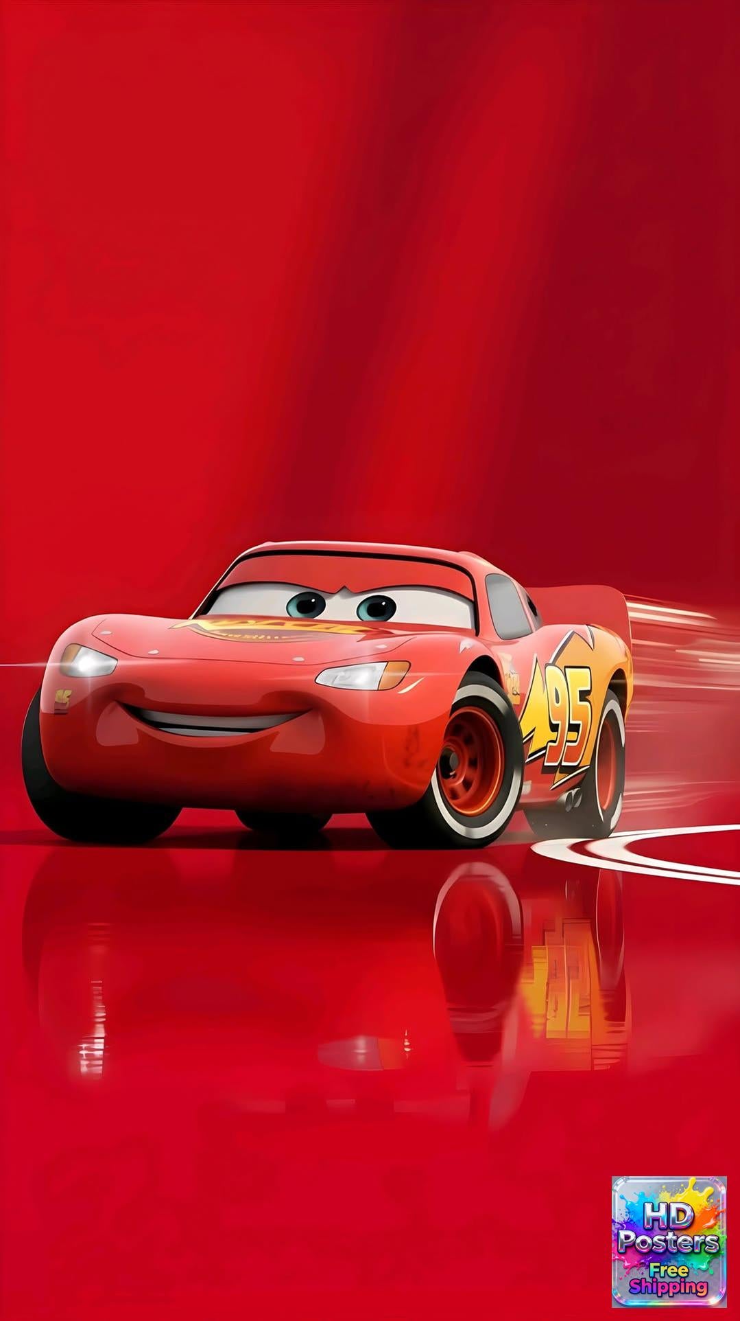 “Tow Life” – Classic Rust & Charm Edition (Mulitple Selections)