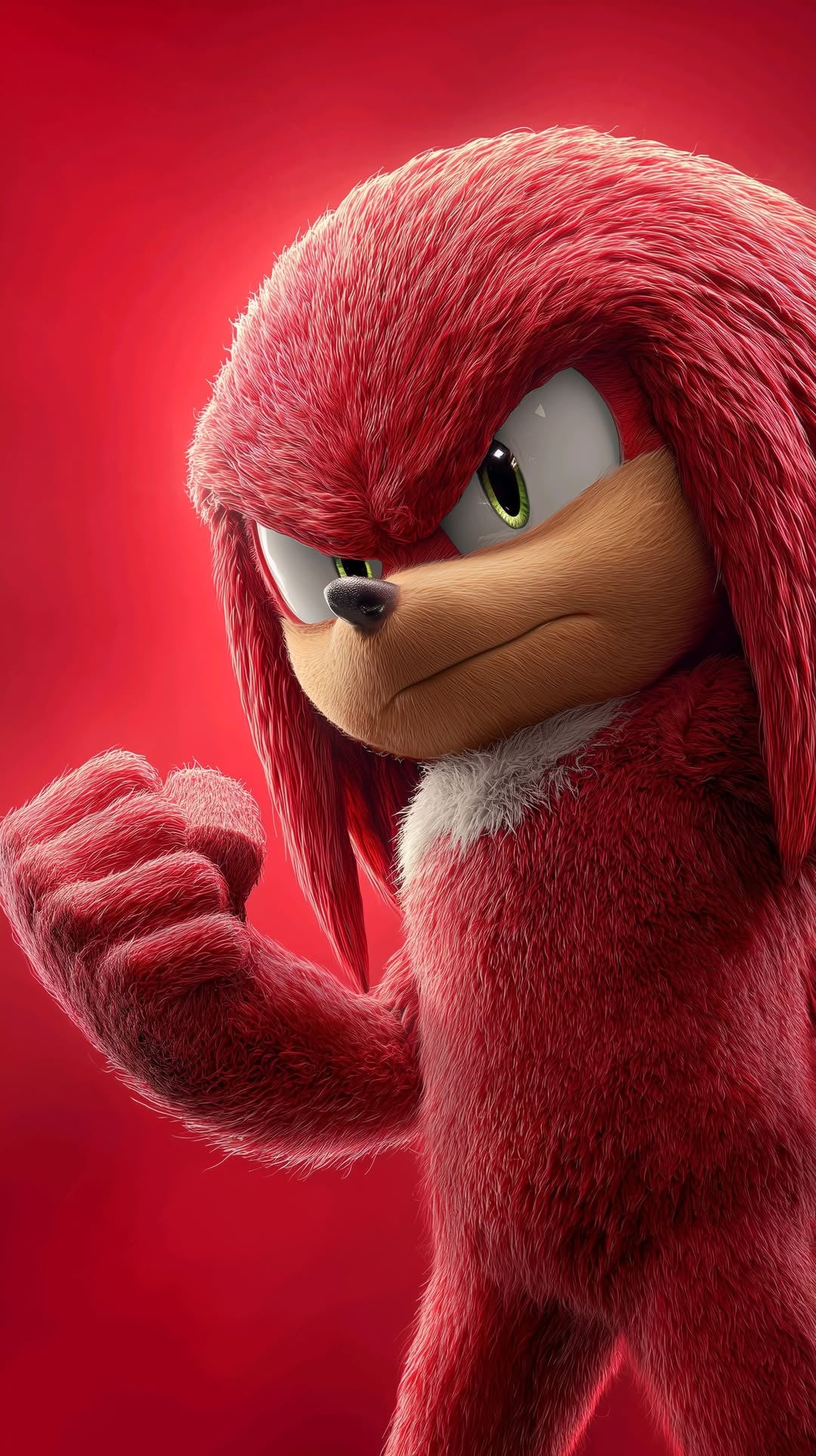 “Happy Vibes” – 4K Animated Cat Energy Poster (Mulitple Selections)