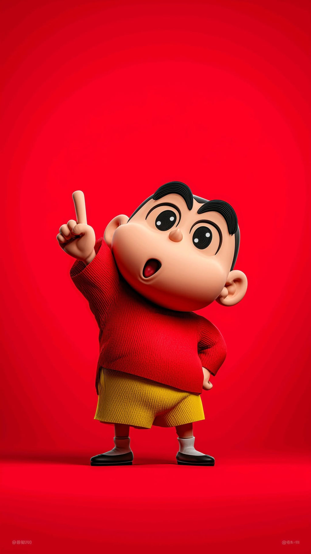 “Happy Vibes” – 4K Animated Cat Energy Poster (Mulitple Selections)