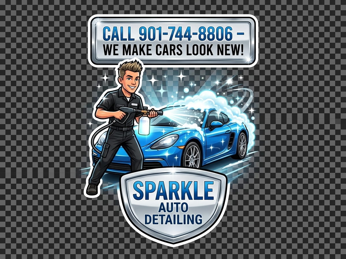 Logo Design Service (Custom HD 1080)