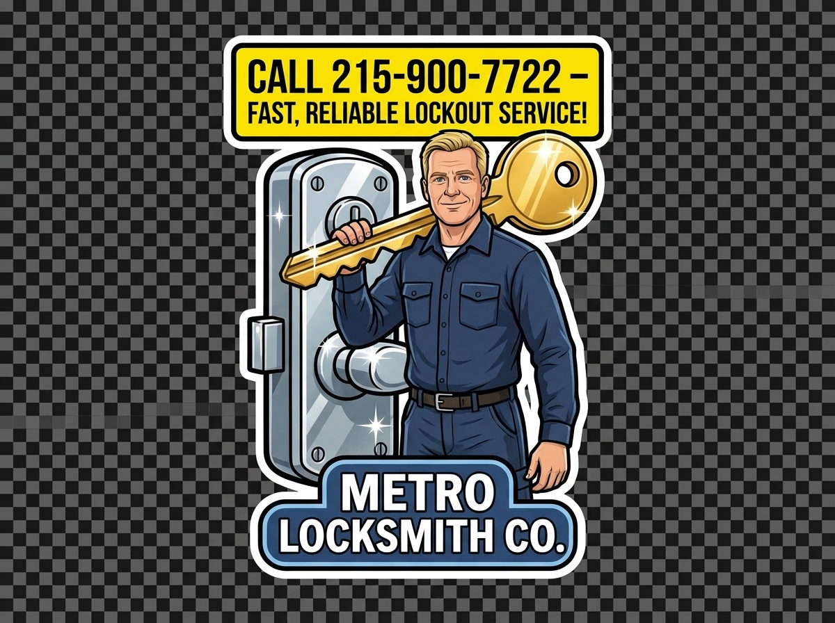 Logo Design Service (Custom HD 1080)