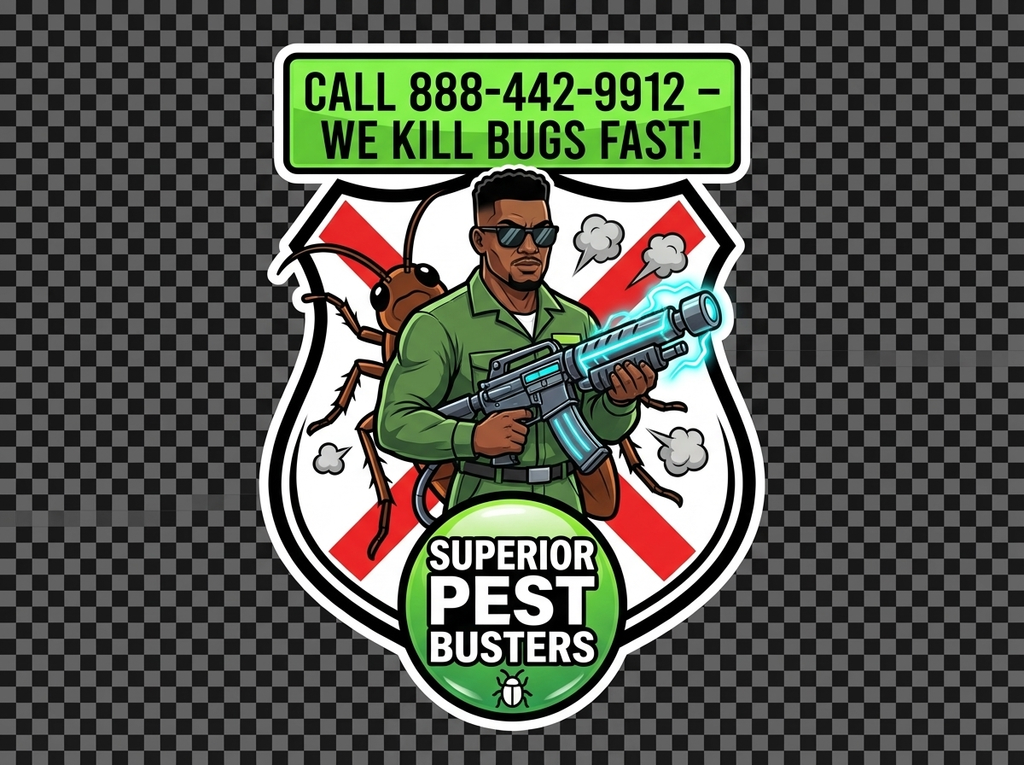 Logo Design Service (Custom HD 1080)