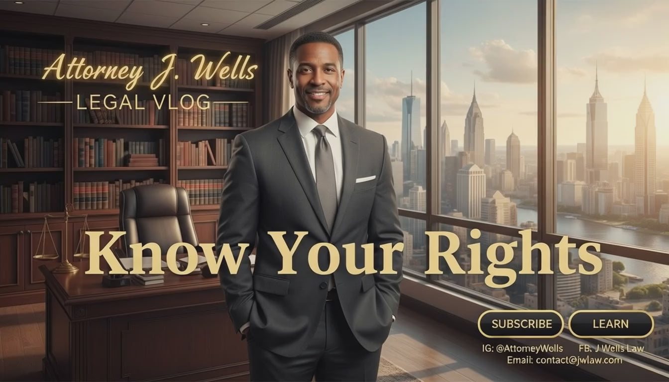 YouTube Intro & Outro Video Clips